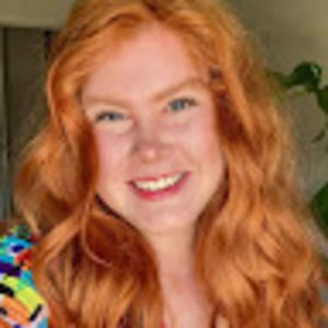 Meet your Posher, Jessana